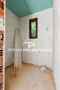 Продава КЪЩА, област София, гр. Своге • 172000 € • 76393450 — Holmes.bg