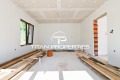 Продава КЪЩА, област София, гр. Своге • 172000 € • 76393450 — Holmes.bg