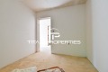 Продава КЪЩА, област София, гр. Своге • 172000 € • 76393450 — Holmes.bg