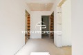 Продава КЪЩА, област София, гр. Своге • 172000 € • 76393450 — Holmes.bg