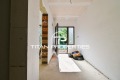 Продава КЪЩА, област София, гр. Своге • 172000 € • 76393450 — Holmes.bg
