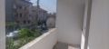 Продава КЪЩА, област Варна, гр. Аксаково • 309900 € / 606111.72 лв. • 31067978 4