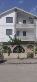Продава КЪЩА, област Варна, гр. Аксаково • 309900 € / 606111.72 лв. • 31067978 1