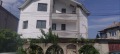 Продава КЪЩА, област Варна, гр. Аксаково • 309900 € / 606111.72 лв. • 31067978 2