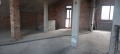 Продава КЪЩА, област Варна, гр. Аксаково • 309900 € / 606111.72 лв. • 31067978 6