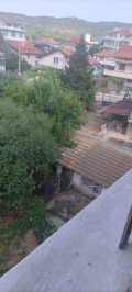 Продава КЪЩА, област Варна, гр. Аксаково • 309900 € / 606111.72 лв. • 31067978 5