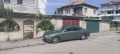 Продава КЪЩА, област Варна, гр. Аксаково • 309900 € / 606111.72 лв. • 31067978 3