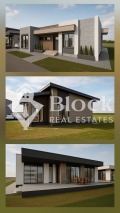 Продава КЪЩА, област София, с. Гурмазово • 200000 € • 41483191 — Holmes.bg