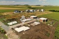 Продава КЪЩА, област София, с. Гурмазово • 200000 € • 41483191 — Holmes.bg