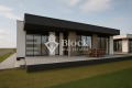 Продава КЪЩА, област София, с. Гурмазово • 200000 € • 41483191 — Holmes.bg
