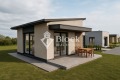 Продава КЪЩА, област София, с. Гурмазово • 200000 € • 41483191 — Holmes.bg