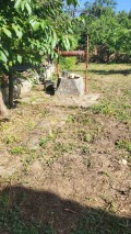 Продава КЪЩА, област Варна, с. Неново • 30700 € / 60043.98 лв. • 95307601 7
