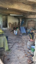 Продава КЪЩА, област Варна, с. Неново • 30700 € / 60043.98 лв. • 95307601 6