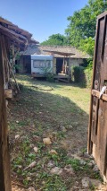 Продава КЪЩА, област Варна, с. Неново • 30700 € / 60043.98 лв. • 95307601 10