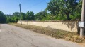 Продава КЪЩА, област Варна, с. Неново • 30700 € / 60043.98 лв. • 95307601 12