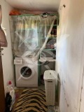 Продава КЪЩА, град Бургас, с. Извор • 155000 € • 53759784 — Holmes.bg