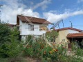 Продава КЪЩА, град Бургас, с. Извор • 155000 € • 53759784 — Holmes.bg
