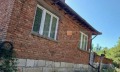 Продава КЪЩА, област Русе, гр. Бяла • 12800 € / 25034.62 лв. • 47426363 6