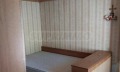 Продава КЪЩА, област Русе, гр. Бяла • 12800 € / 25034.62 лв. • 47426363 4