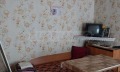 Продава КЪЩА, област Русе, гр. Бяла • 12800 € / 25034.62 лв. • 47426363 5