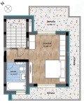 Продава  Къща град София , Горна баня , 238 кв.м | 19283549 - изображение [7]