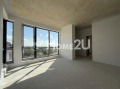 Продава  Къща град Варна , Изгрев , 207 кв.м | 81688738 - изображение [9]
