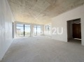 Продава  Къща град Варна , Изгрев , 207 кв.м | 81688738 - изображение [2]