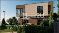 Продава  Къща град Варна , Изгрев , 207 кв.м | 81688738 - изображение [12]
