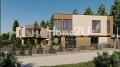 Продава  Къща град Варна , Изгрев , 207 кв.м | 81688738 - изображение [4]