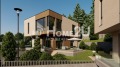 Продава  Къща град Варна , Изгрев , 207 кв.м | 81688738