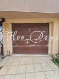 Продава ГАРАЖ, ПАРКОМЯСТО, град Варна, Цветен квартал • 22000 € / 43028.26 лв. • 27678626 4