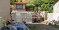 Продава  Парцел град Варна , Виница , 370 кв.м | 40775259 - изображение [2]