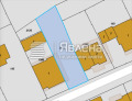 Продава  Парцел град Варна , Виница , 370 кв.м | 40775259 - изображение [3]