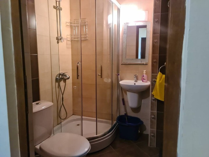 Продава 1-СТАЕН | Imot.bg — изображение 5