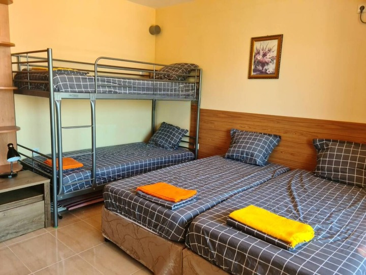 Продава 1-СТАЕН | Imot.bg — изображение 2