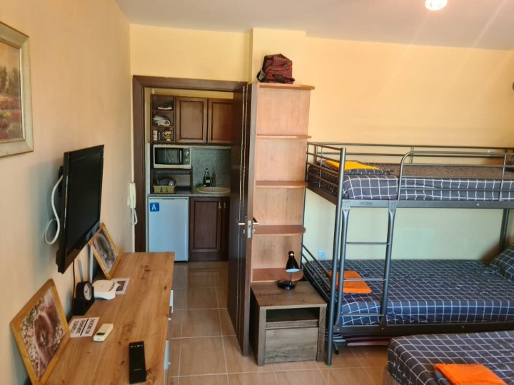 Продава 1-СТАЕН | Imot.bg — изображение 3