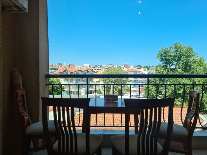 Продава 1-СТАЕН | Imot.bg — изображение 6