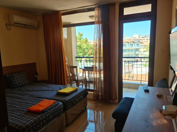 Продава 1-СТАЕН | Imot.bg — изображение 1