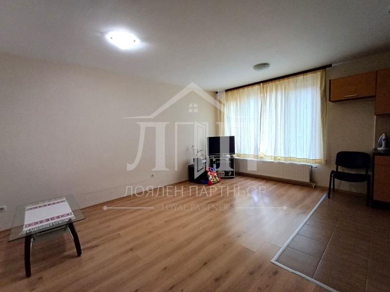 Продава 2-СТАЕН в град Стара Загора, Железник - център - 93 кв.м / 121 400 € » 237 437.76 лв., ЛОЯЛЕН ПАРТНЬОР