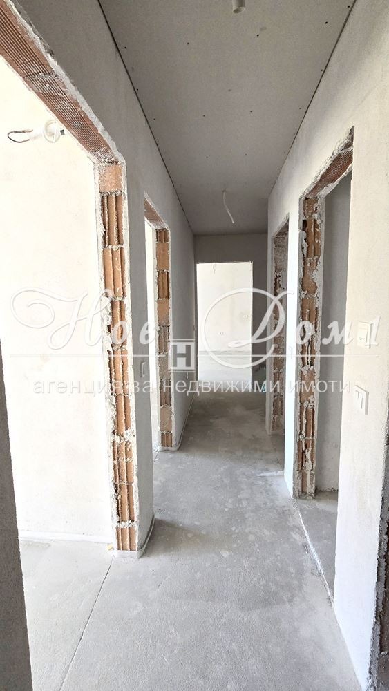 Продава 3-СТАЕН | Imot.bg — изображение 10