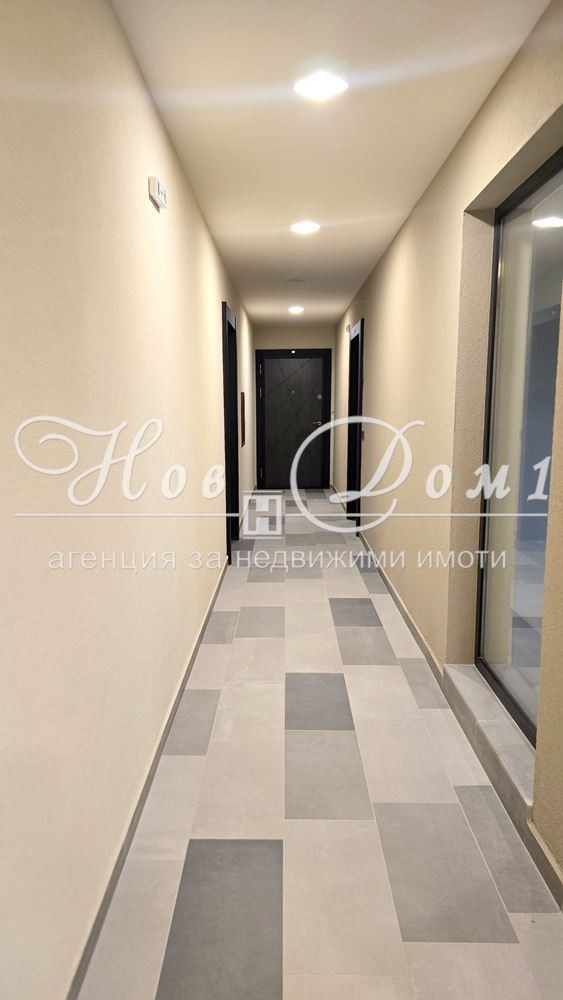 Продава 3-СТАЕН | Imot.bg — изображение 16