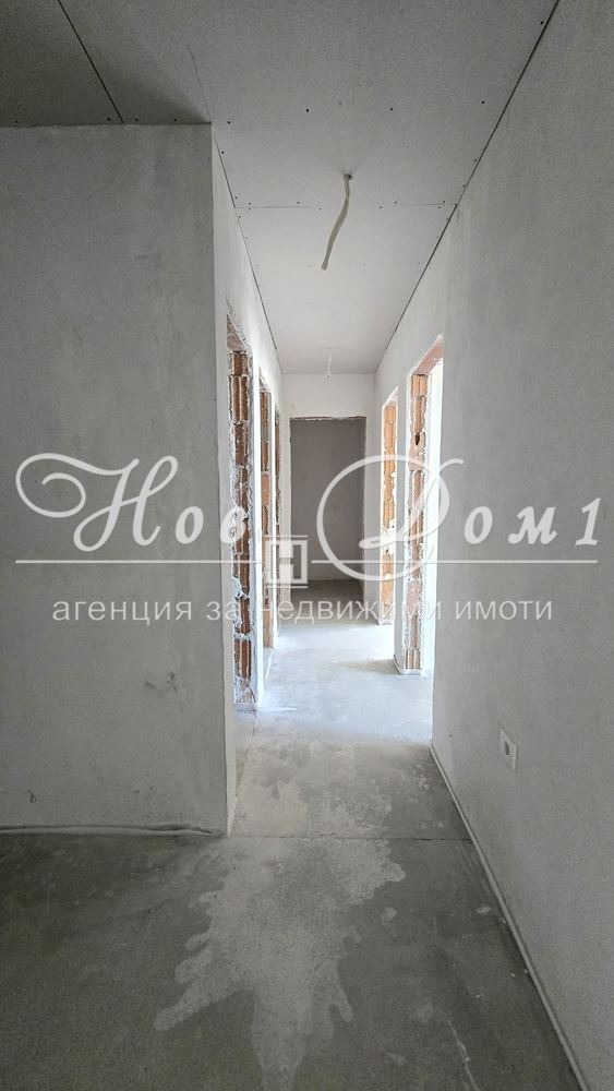 Продава 3-СТАЕН | Imot.bg — изображение 9