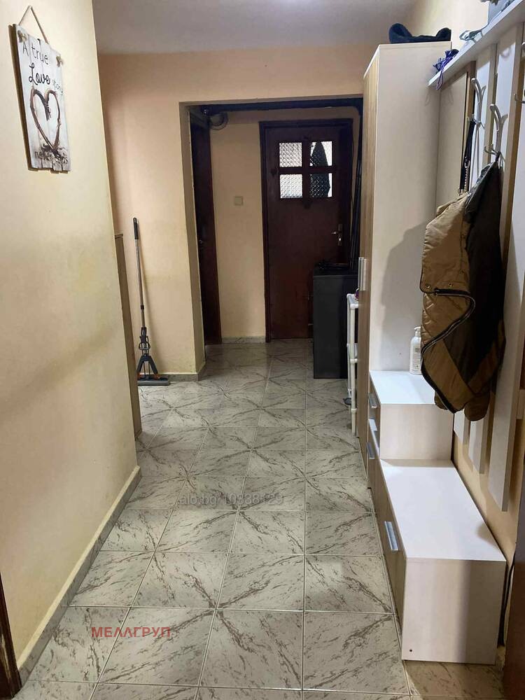 ������� 4-����� | Imot.bg � ����������� 10