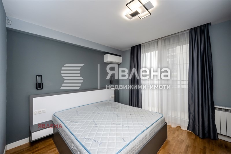 ������� 4-����� | Imot.bg � ����������� 11