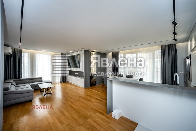 ������� 4-����� | Imot.bg � ����������� 2