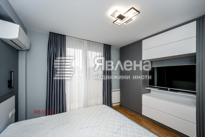 ������� 4-����� | Imot.bg � ����������� 12