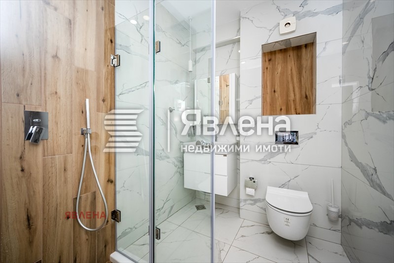 ������� 4-����� | Imot.bg � ����������� 14