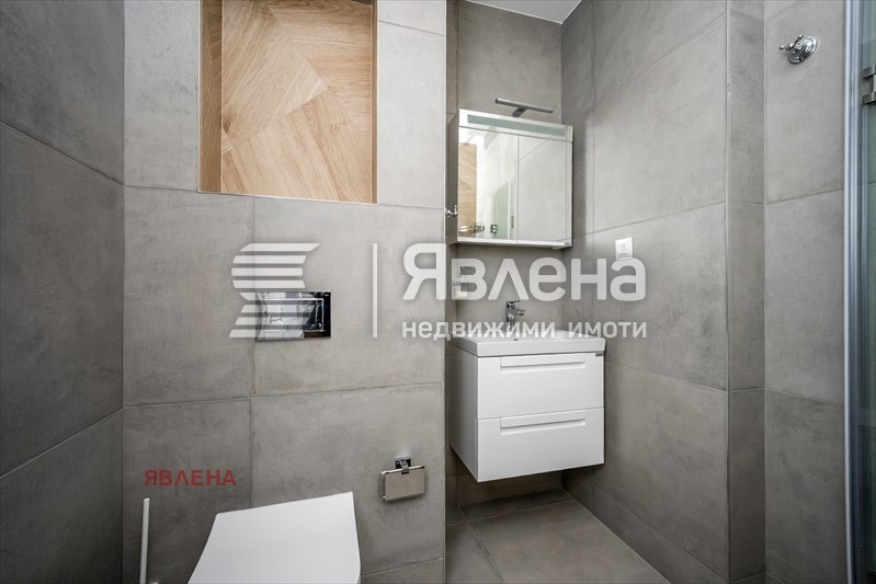 ������� 4-����� | Imot.bg � ����������� 17