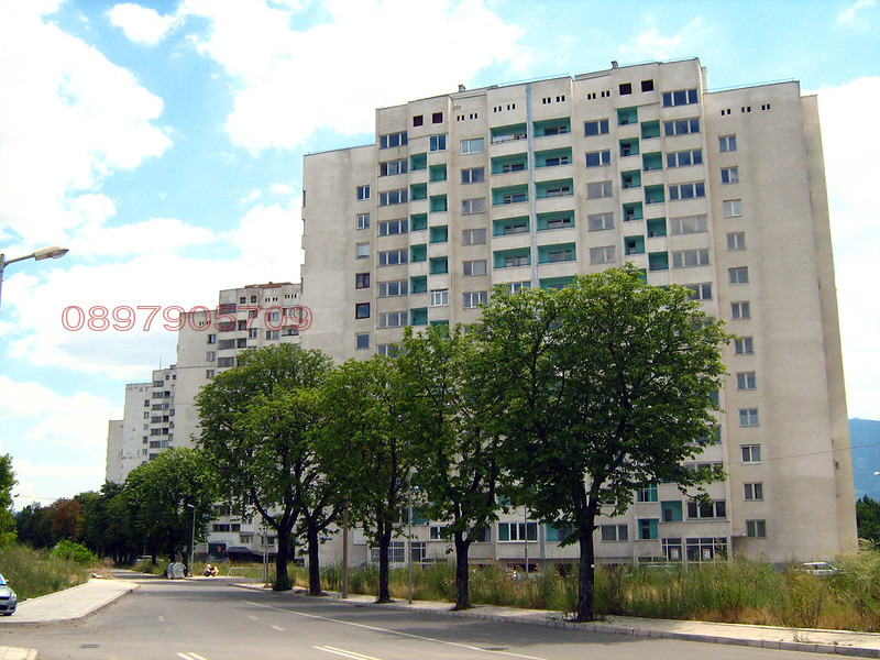 ������� ���������� | Imot.bg � ����������� 1