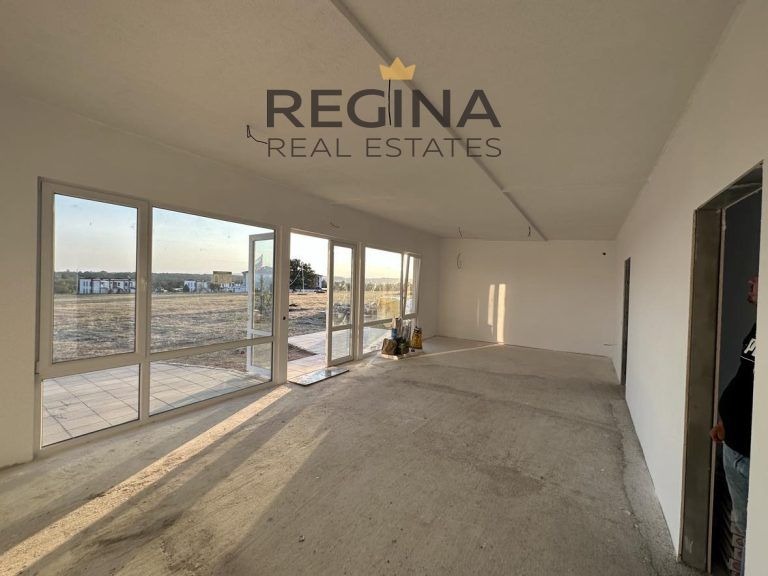 Продава КЪЩА | Imot.bg — изображение 4